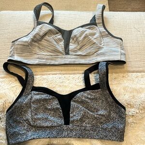 Lululemon bra bundle